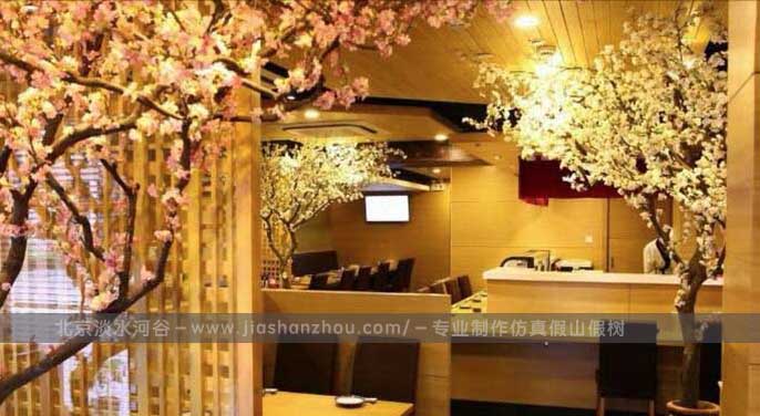 仿真樹(shù)批發(fā)市場(chǎng).jpg 仿真樹(shù)批發(fā)市場(chǎng)