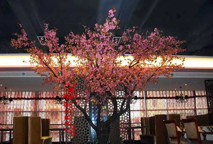 仿真樹(shù)批發(fā)市場(chǎng).jpg 仿真樹(shù)批發(fā)市場(chǎng)