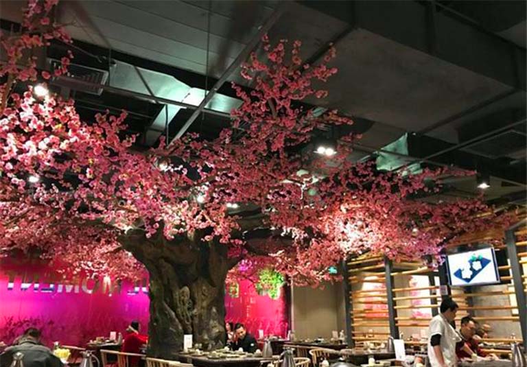 仿真樹(shù)圖片及價(jià)格.jpeg 仿真樹(shù)圖片及價(jià)格