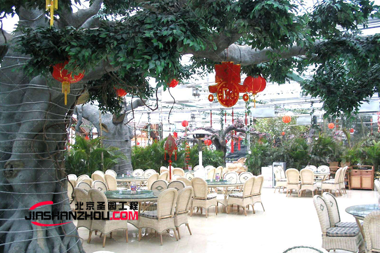 仿真樹.jpg 仿真樹