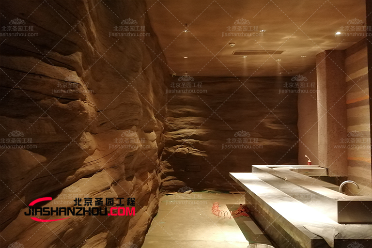 仿真假山.jpg