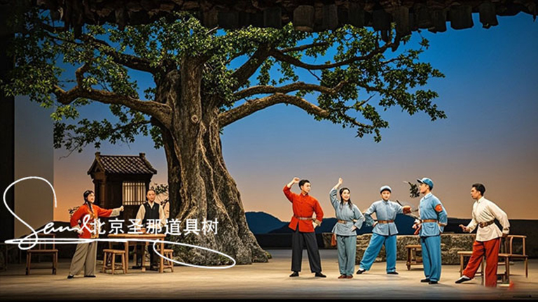 仿真樹 .jpg